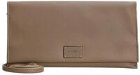 Joop Jeans Clutch Women Cofano Cadea - Clutch M 27 cm (sesame)