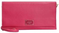 Joop Jeans Clutch Women Cofano Cadea - Clutch M 27 cm (pink)