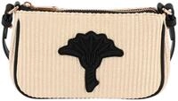 JOOP! Schultertasche Eunike Shoulderbag