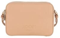 JOOP! Umh&auml;ngetasche Women Cuore Lettera Susan - Umh&auml;ngetasche 21.5 cm (sand)