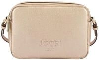 JOOP! Umh&auml;ngetasche Susan Shoulderbag