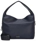 Liu Jo Umh&auml;ngetasche Kaliska - Schultertasche M 32 cm (dress blue)