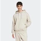 adidas Sportswear Kapuzensweatshirt ESSENTIALS FEELCOZY HOODIE