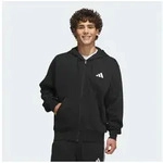 adidas Sportswear Kapuzensweatshirt M FEELCOZY FZ