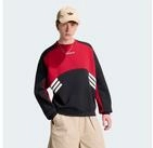 adidas Originals Sweatshirt MUC CRW f&uuml;r Erwachsene, mit Rundhalsausschnitt,...