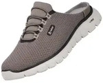 Rieker B6681-64 Clog