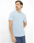 Brax T-Shirt Style TED blau 5XL (64)