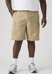 Levi's&reg; Plus Cargoshorts Sommerhose