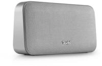 Teufel MOTIV&reg; GO 2 Wireless Lautsprecher (Bluetooth, 20 W, IPX5-Norm, Fast...