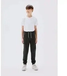 Name It Trainingshose NKMHONK BRU SWE PANT NOOS gr&uuml;n 110