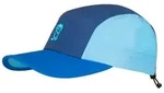TROLLKIDS Baseball Cap Kids Troll Cap blau 54
