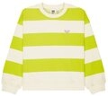 Roxy Sweatshirt Little Things