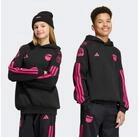 adidas Sportswear Kapuzensweatshirt ADIDAS X FORTNITE HOODIE