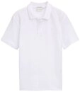TOM TAILOR Poloshirt