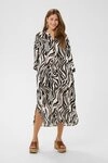 Cream Blusenkleid Kleid CRBellis