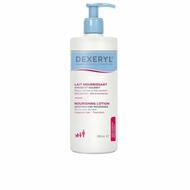 Dexeryl K&ouml;rperpflegemittel N&Auml;HRENDE LOTION 500 ml