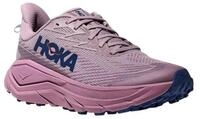 Hoka One One Challenger 8 GTX (wasserdicht) lila/mauvepink Damen Laufschuh