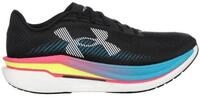Under Armour&reg; Velociti Pro 2 - Wettkampfschuh Laufschuh