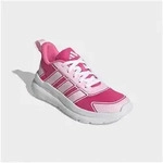 adidas Sportswear TENSAUR RUN 4.0 KIDS Laufschuh f&uuml;r Kinder & Jugendliche