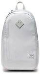 Herschel Rucksack Seymour&trade; Premium Classics - hellgrau 26 Liter