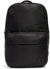 Under Armour&reg; Rucksack Under Armour Rucksack Studio Spirit Backpack 1388928