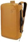 NITRO Rucksack Shuffle, Polyester