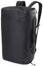 NITRO Rucksack Shuffle, Polyester