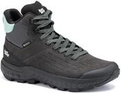 Hanwag Trekkingstiefel Kaduro Mid Lady GTX Stiefel