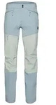 Mammut Outdoorhose Taiss SO Pants Men