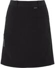 Didriksons Hosenrock Hosenr&ouml;cke W LIV SKIRT 4