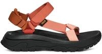 Teva HURRICANE XLT3 WOMEN Sandale Outdoorsandale f&uuml;r Hiking und Alltag, schnell