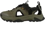 Teva Hurricane XLT3 CT Herren Trekkingschuh Wanderschuhe, Sandalen, Sandaletten,