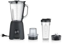 Severin Standmixer
