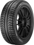 Pirelli Ganzjahresreifen CINTURATO ALL SEASON