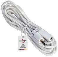 Protector Protector 15041 WA-SWS2 Verl&auml;ngerungsset Wassermelder