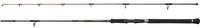 Penn Fishing Pilkrute Penn REGIMENT IV Spin/Pilk 802 - 50-150g
