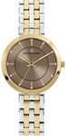 Jacques Lemans Quarzuhr Jacques Lemans Damen-Uhren Analog Quarz, Klassikuhr