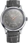 Orient Automatikuhr Orient RA-BB0006N30B Herrenuhr Bambino Automatik Limitiert...