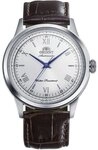 Orient Automatikuhr Orient RA-BB0002S30B Herrenuhr Bambino Automatik 38mm 3ATM...