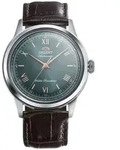 Orient Luxusuhr Bambino Automatic RA-BB0001E30B Herrenuhr