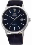 Orient Automatikuhr Orient RA-AC0F06L30B Contemporary Automatik Herrenuhr 42mm...
