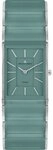 Jacques Lemans Quarzuhr Jacques Lemans Damen-Uhren Analog Quarz, Klassikuhr
