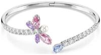 Swarovski Perlenarmband Swarovski x Ariana Grande Armreif 5737400