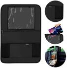 lionelo R&uuml;cksitzorganizer Seatorganizer, Wasserdichtes/Leicht zu