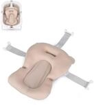 Chipolino Wanneneinlage Babywannen Netz und Kissen Multi, B: 35 cm, L: 45 cm,...