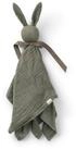 Elodie Schmusetuch Schmusetuch Schnuffeltuch Blinkie - Harper, Hazy Jade - 46cm...
