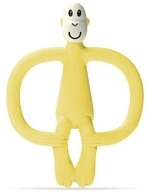 Matchstick Monkey Bei&szlig;ring Matchstick Monkey Bei&szlig;ring / Zahnungshilfe Affe