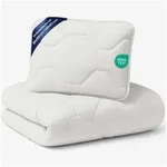 Totsy Baby Babybettdecke Kinderdecke Baby Bettdecke Kinderbettdecke - Baby Decke 80