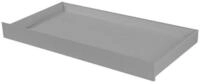 roba&reg; Babyzimmer-Komplettset