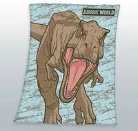 Kinderdecke Jurassic World, Jurassic World, mit tollem Jurassic World Motiv